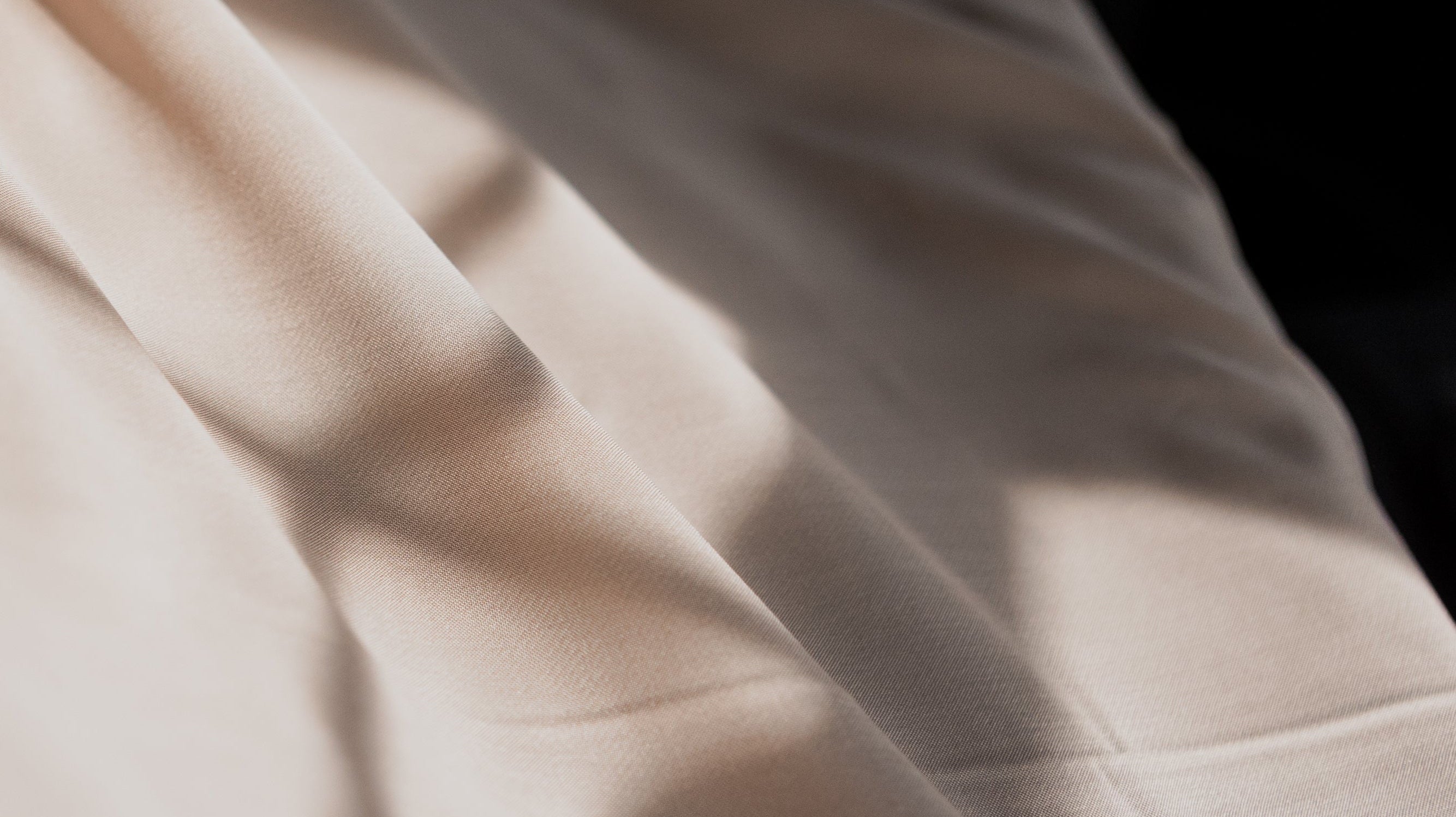 Why Bamboo Is The Ultimate Seasonless Sleep Essential