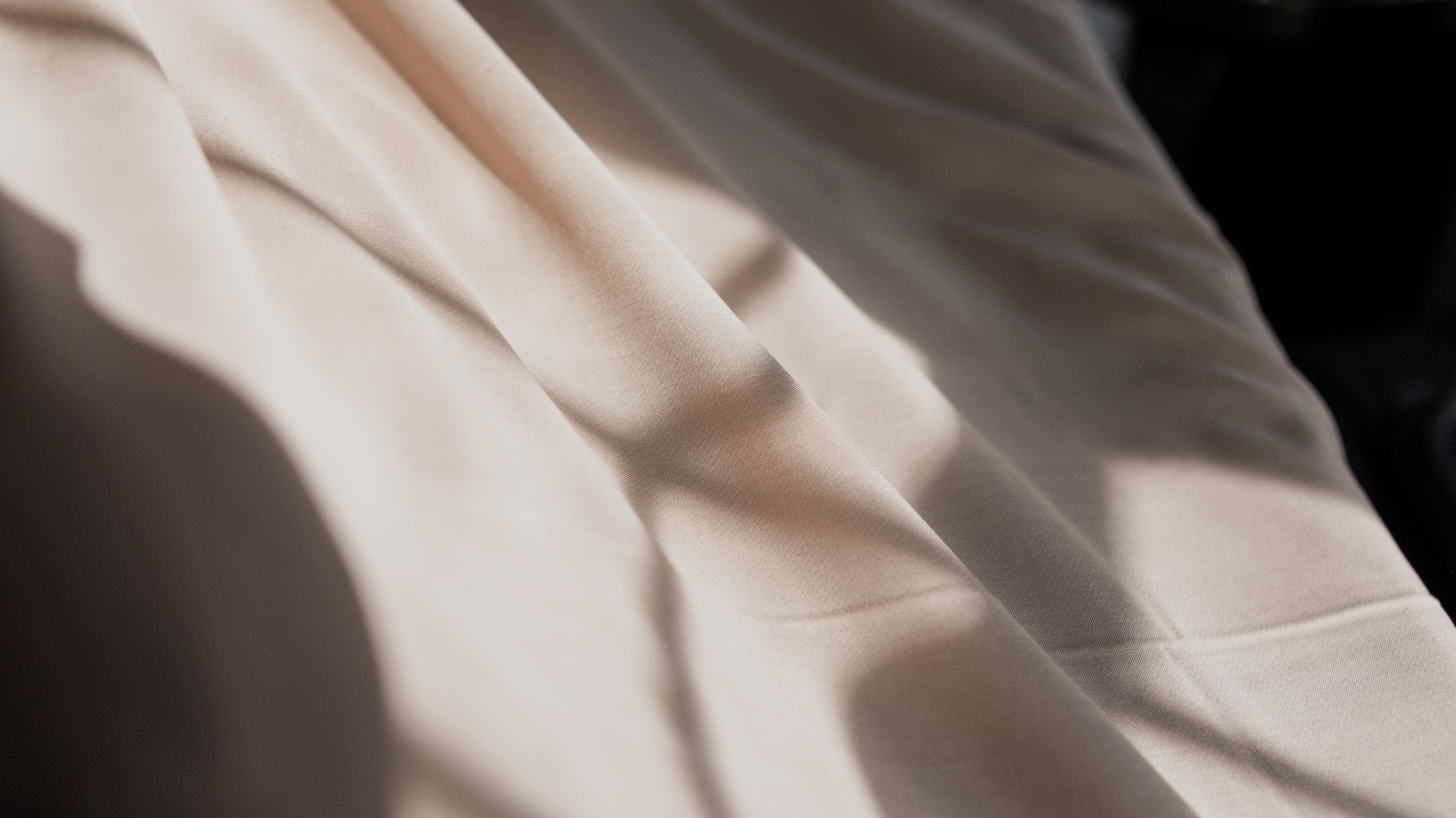 The Care and Maintenance Guide for Bamboo Products