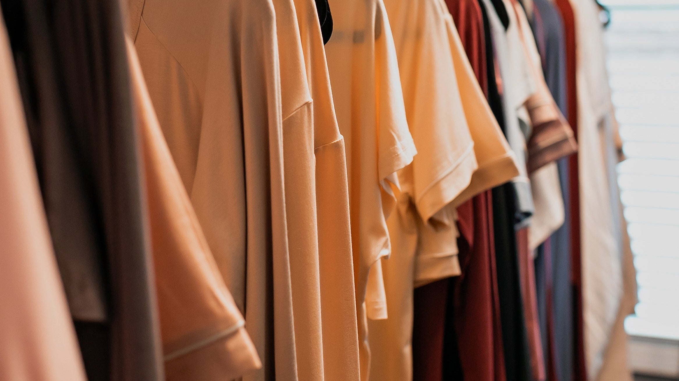 The Best Sustainable Fashion: Where Style Meets Substance