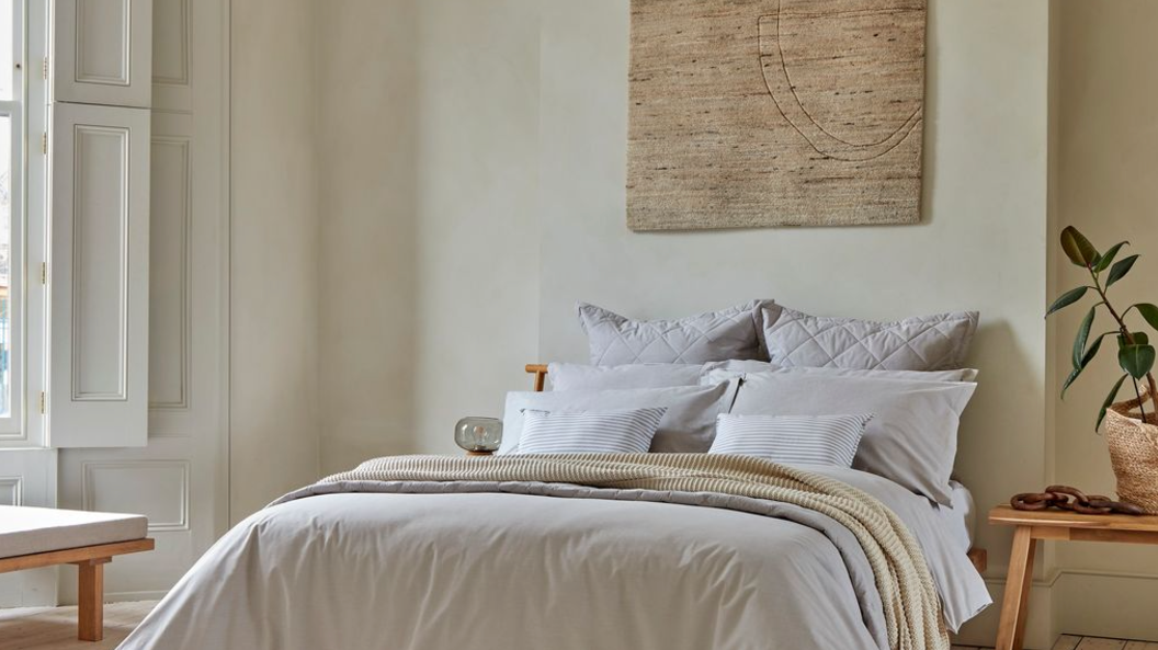 What is Chambray? What is Chambray Fabric Used for?