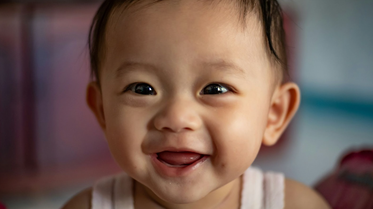 20 Month Old Sleep Schedule