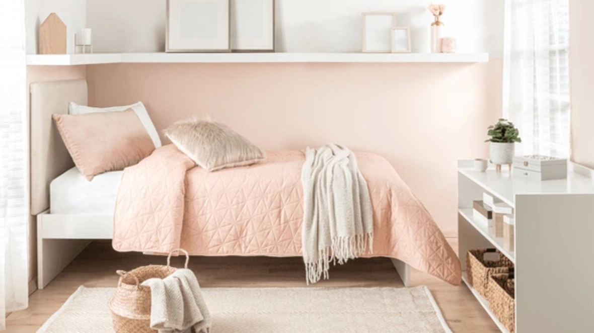 What is a Bedspread? What Is Bedspread Used For?