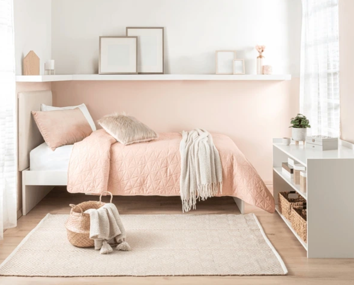 What is a Bedspread? What Is Bedspread Used For?