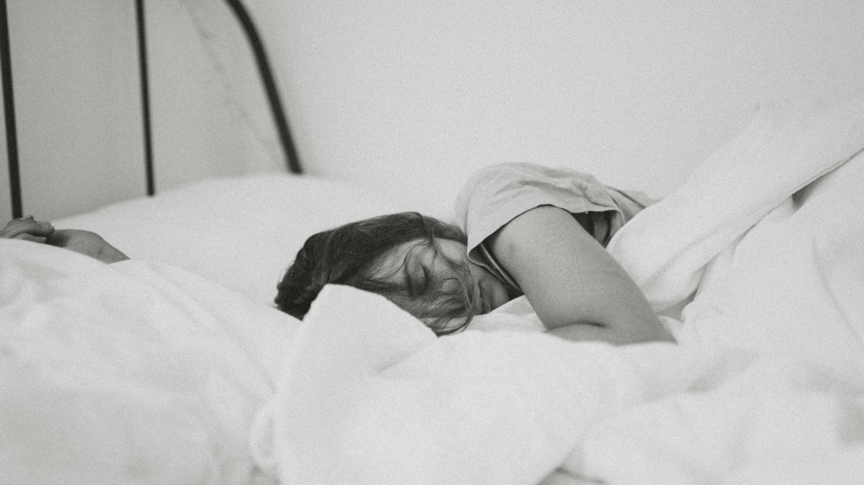 Best Sheets for Acne Prone Skin