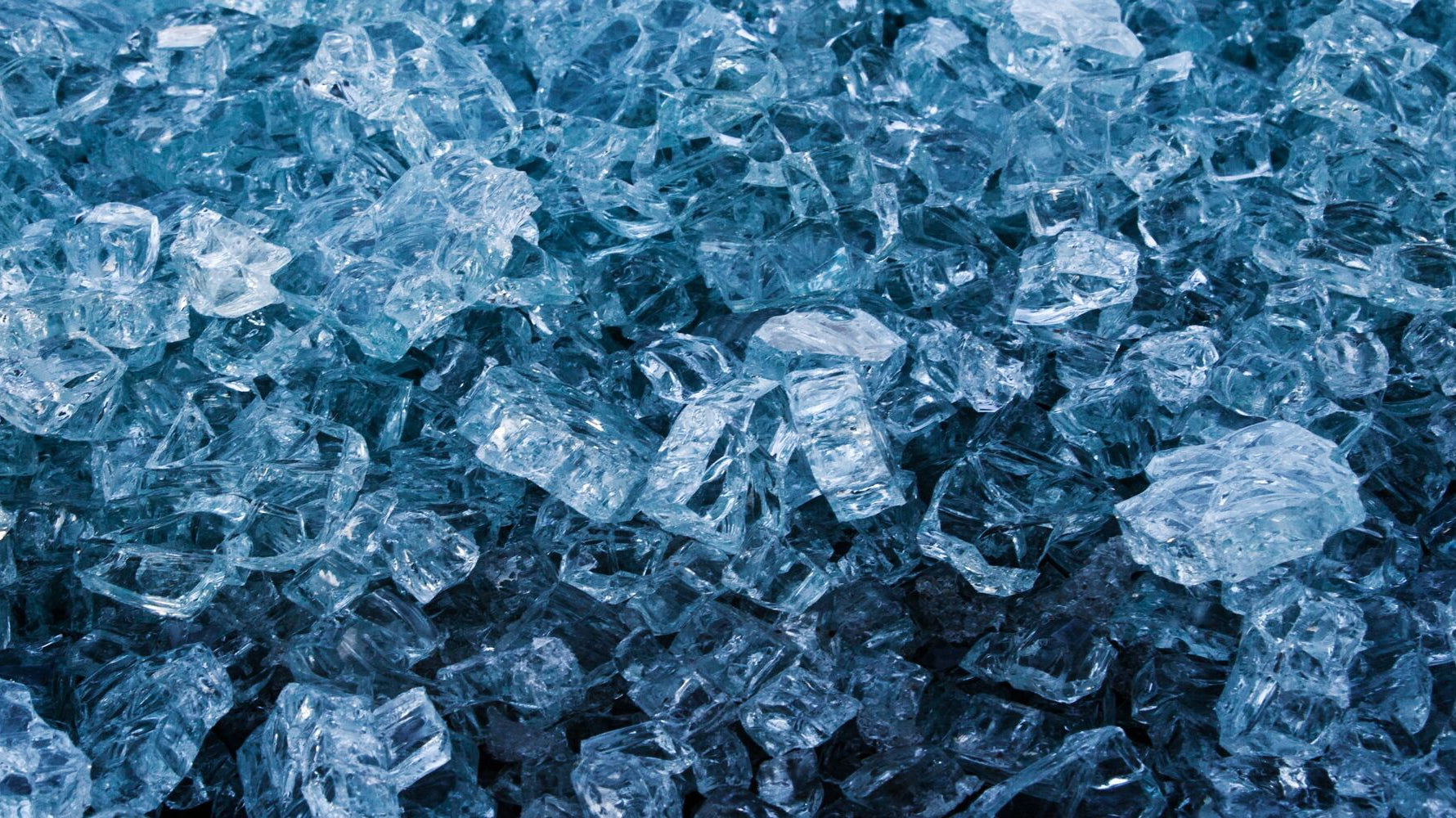 are bamboo sheets cooling