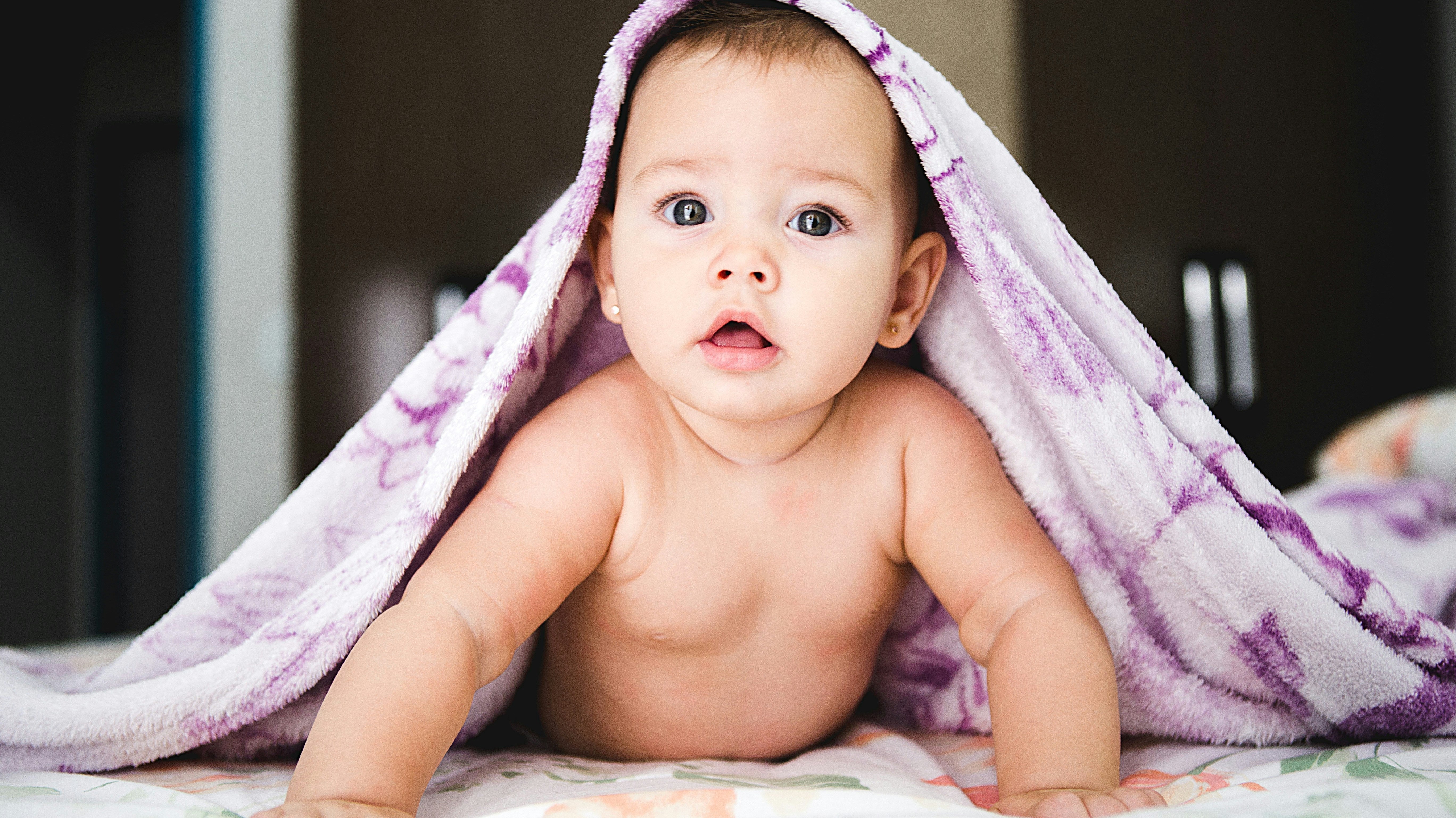bamboo clothing for eczema