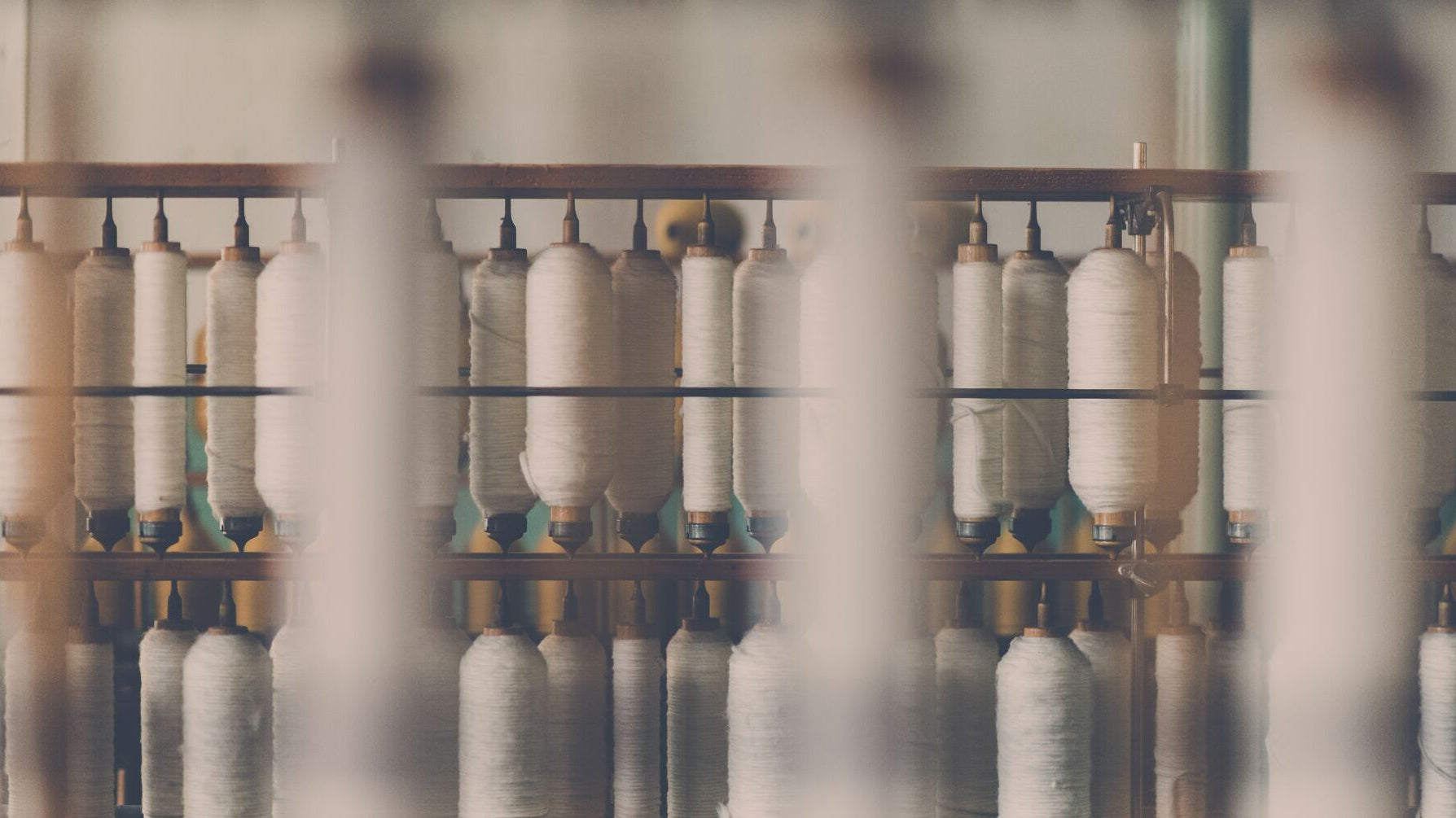 bamboo vs egyptian cotton sheets