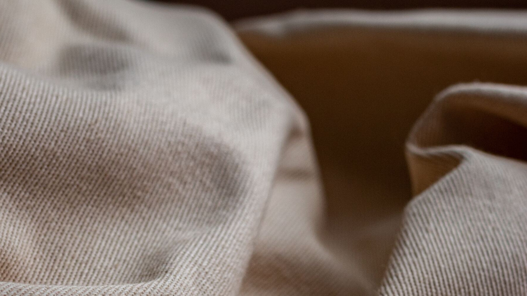 bamboo vs linen sheets