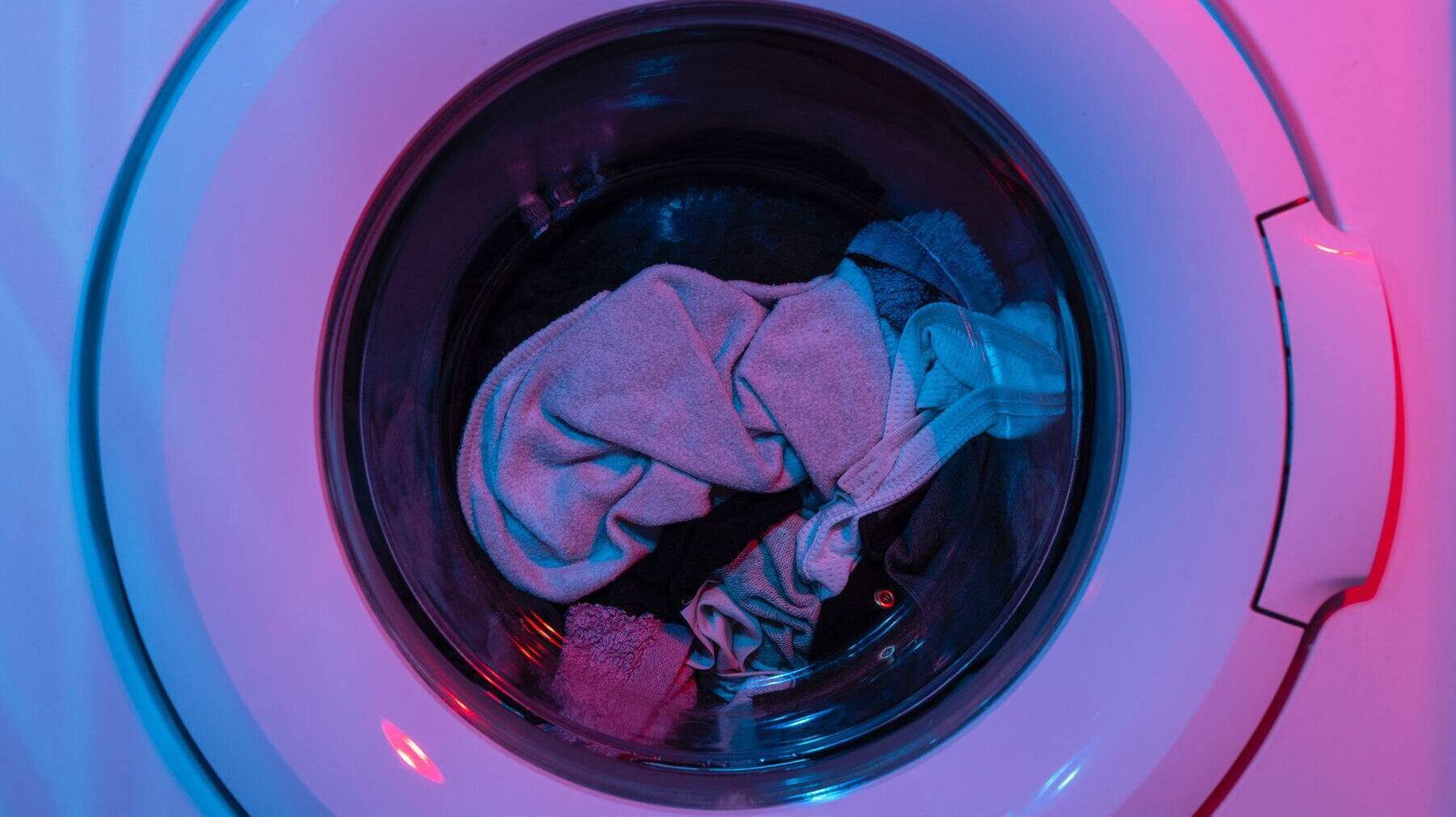 Can you Bleach Bamboo Sheets?