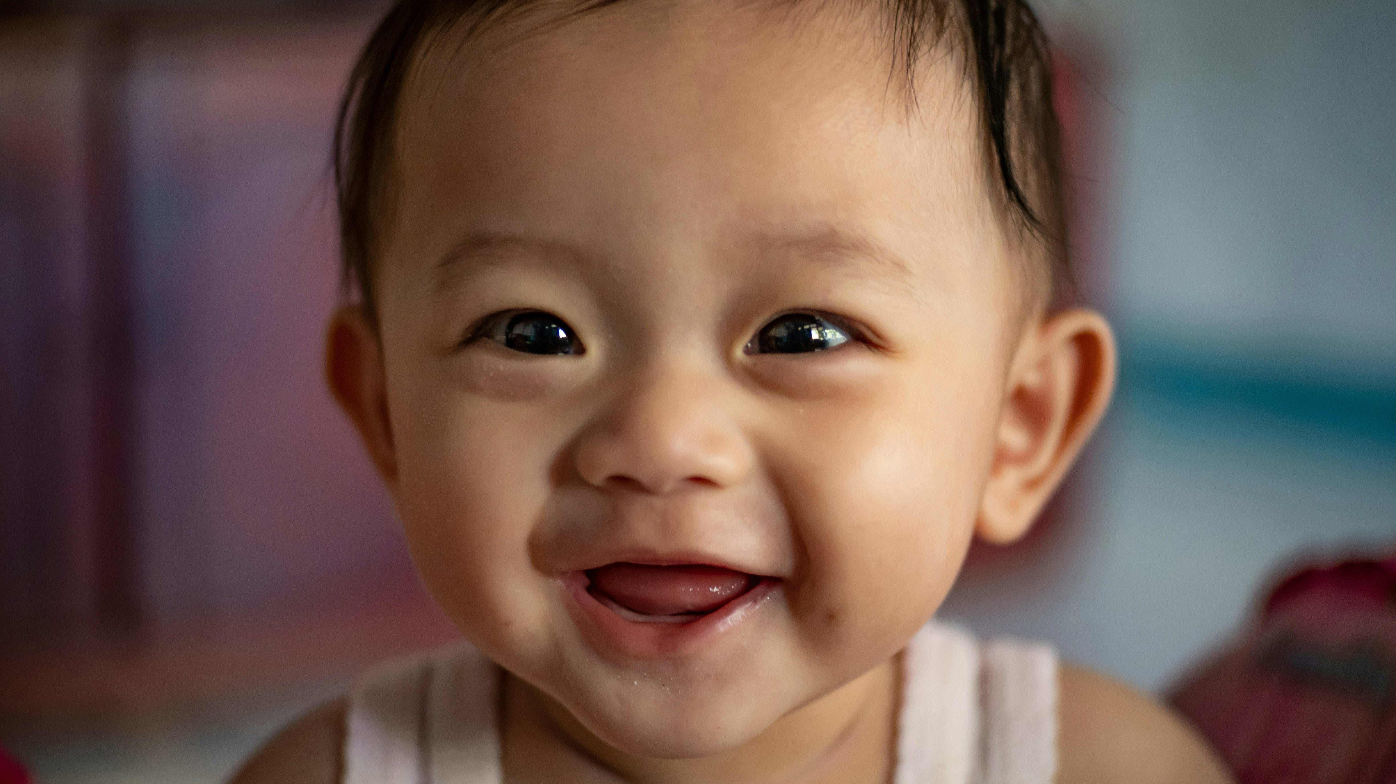 gentle sleep training methods