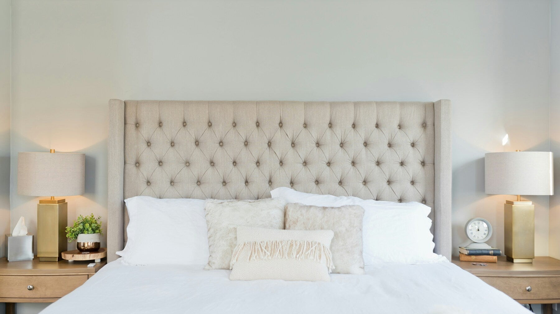 how long do bamboo sheets last