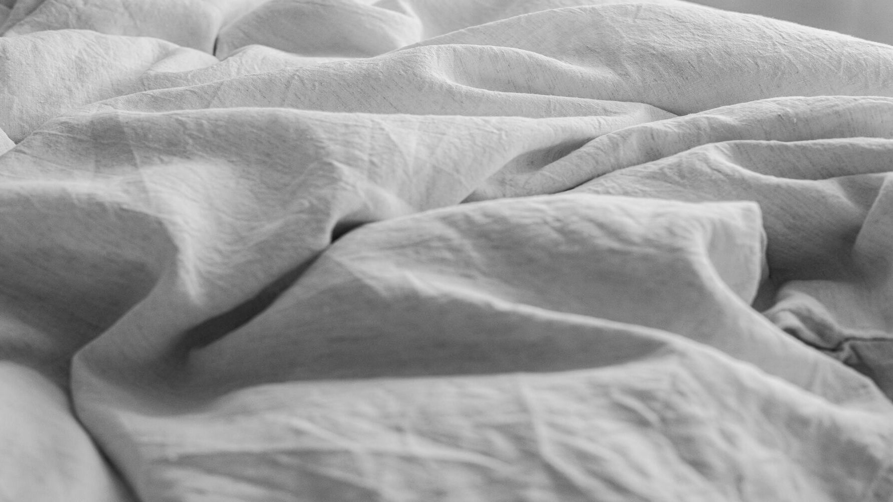 How to Wash Bamboo Sheets: Special Technique To Make Them Last Longer