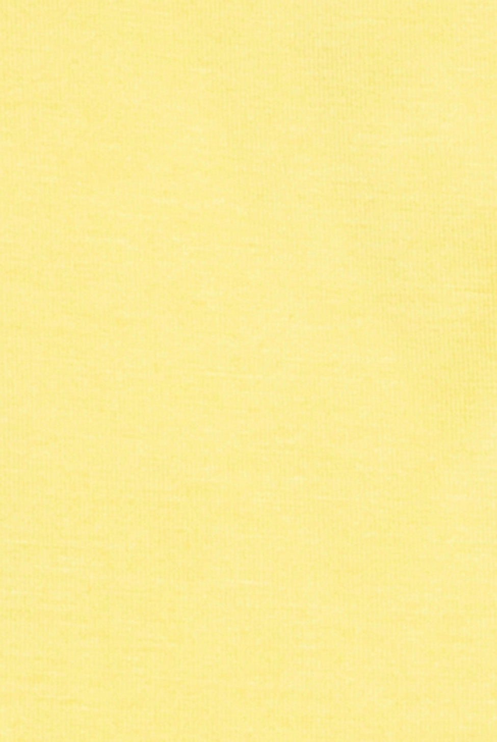 Earthly Threads bamboo baby zipper romper crafted for comfort, ease, and style, perfect for delicate newborn skin.