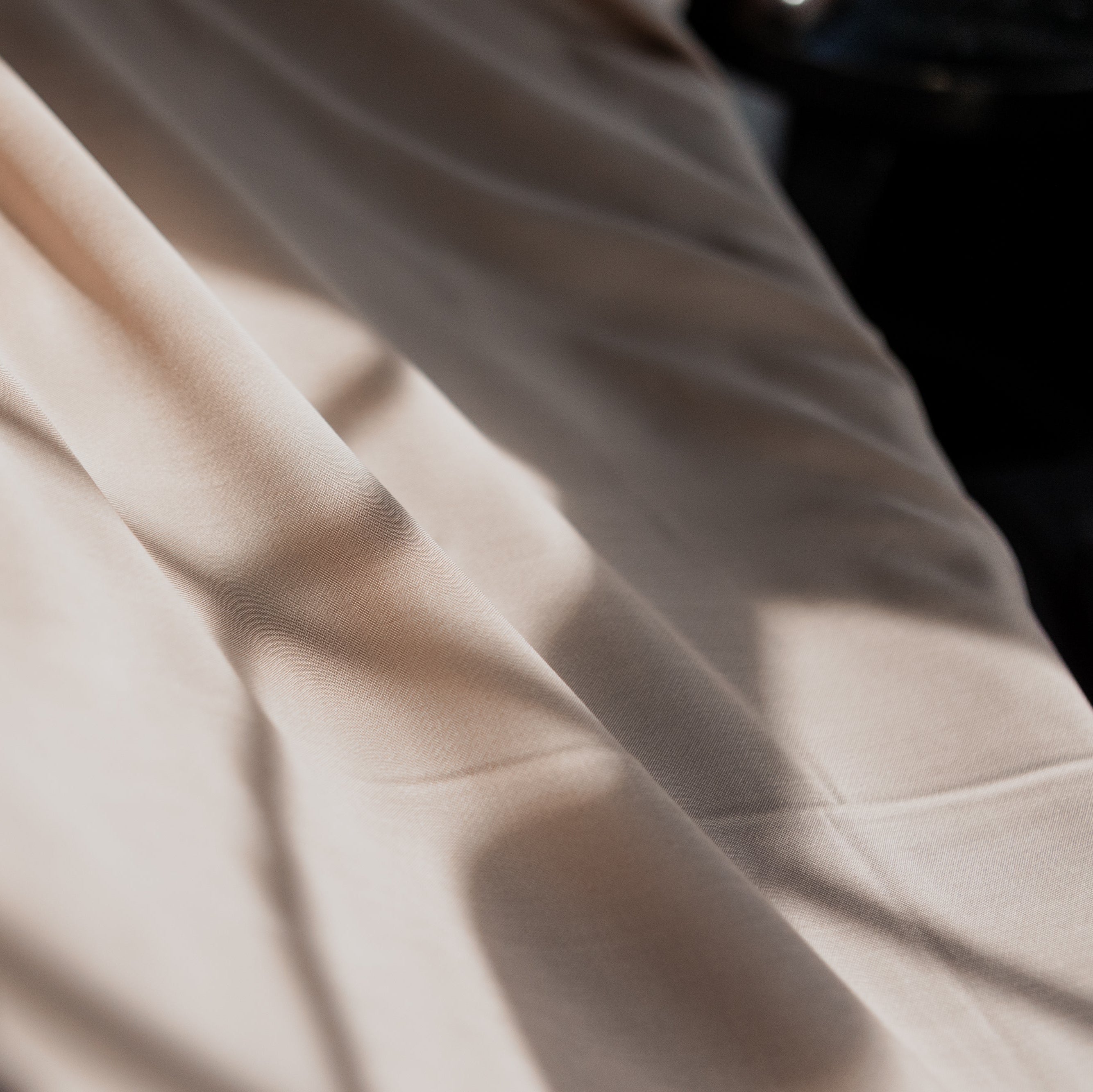 Why Bamboo Is The Ultimate Seasonless Sleep Essential