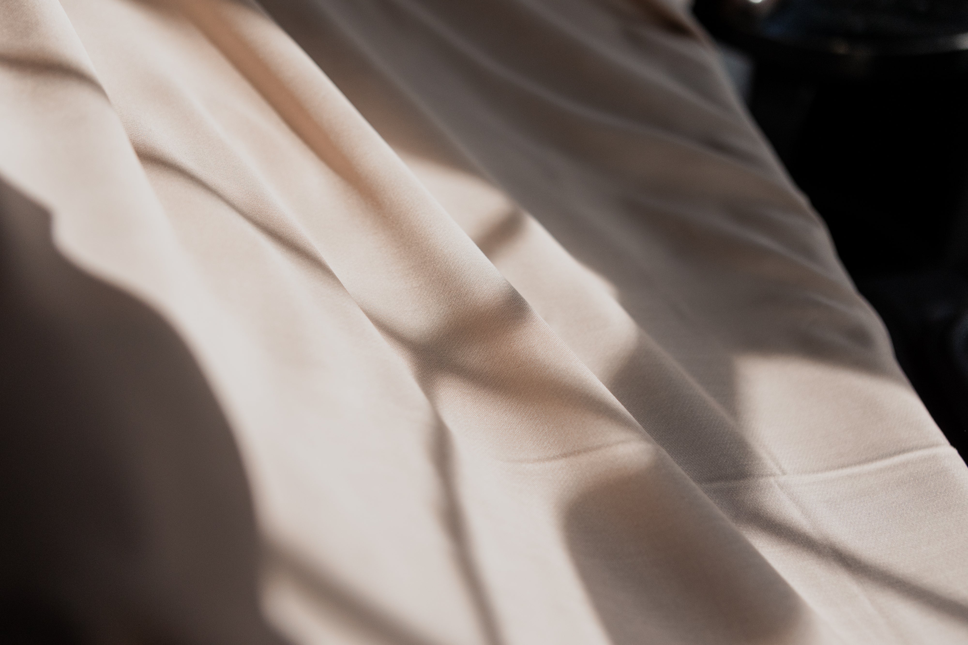 The Care and Maintenance Guide for Bamboo Products