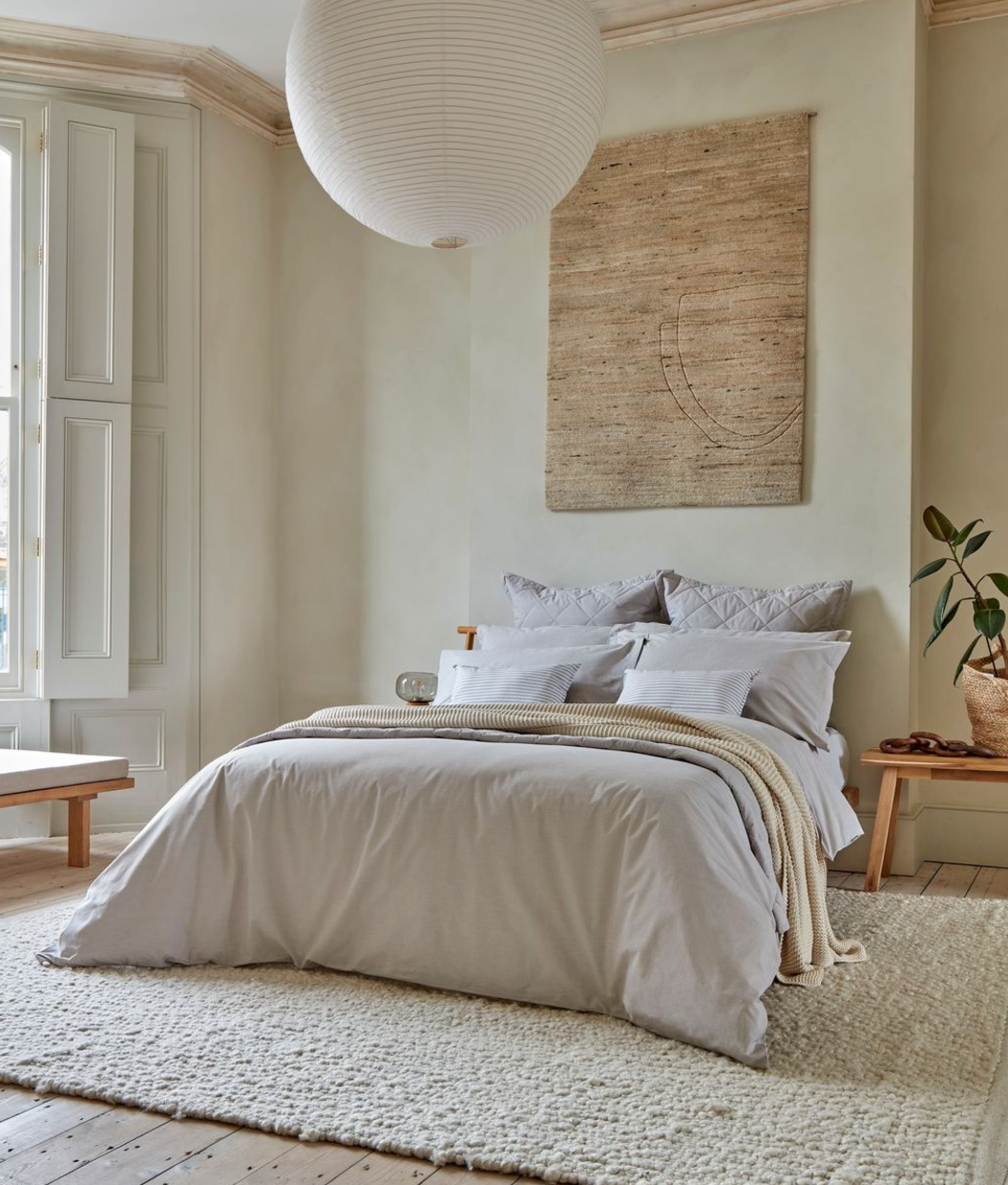 What is Chambray? What is Chambray Fabric Used for?