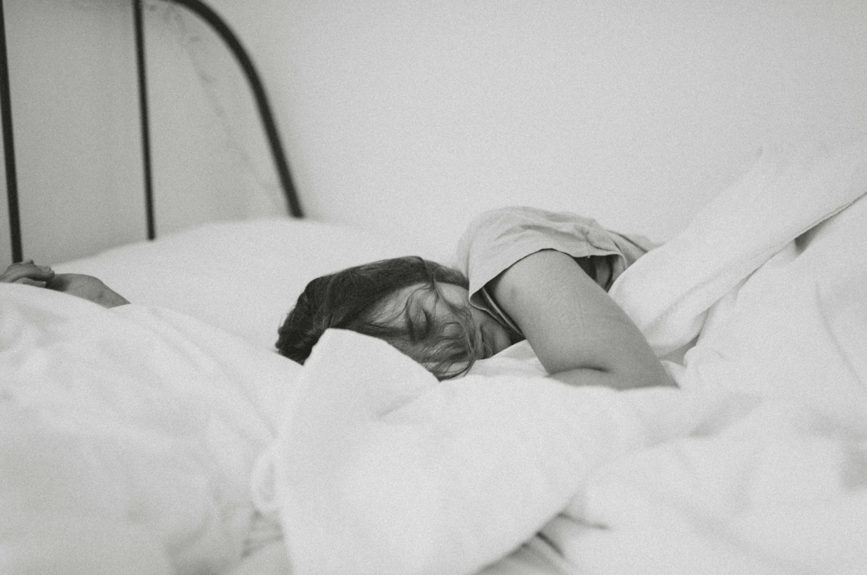Best Sheets for Acne Prone Skin