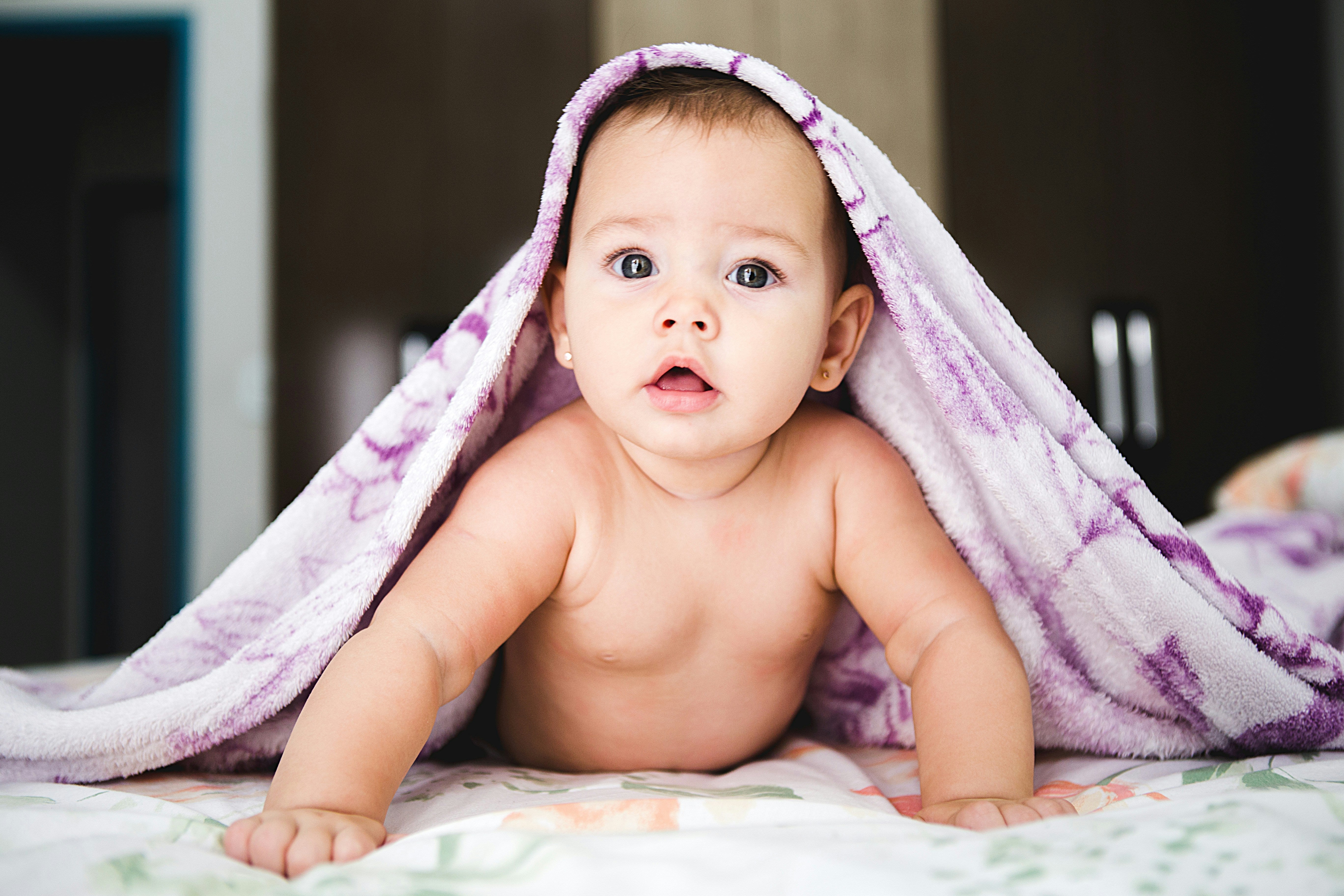 bamboo clothing for eczema