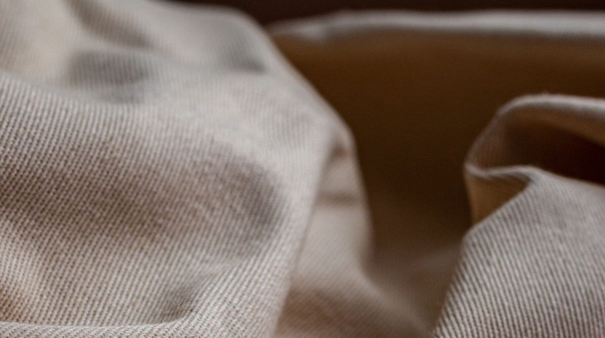 Bamboo Sheets vs Linen Sheets Earthly Threads