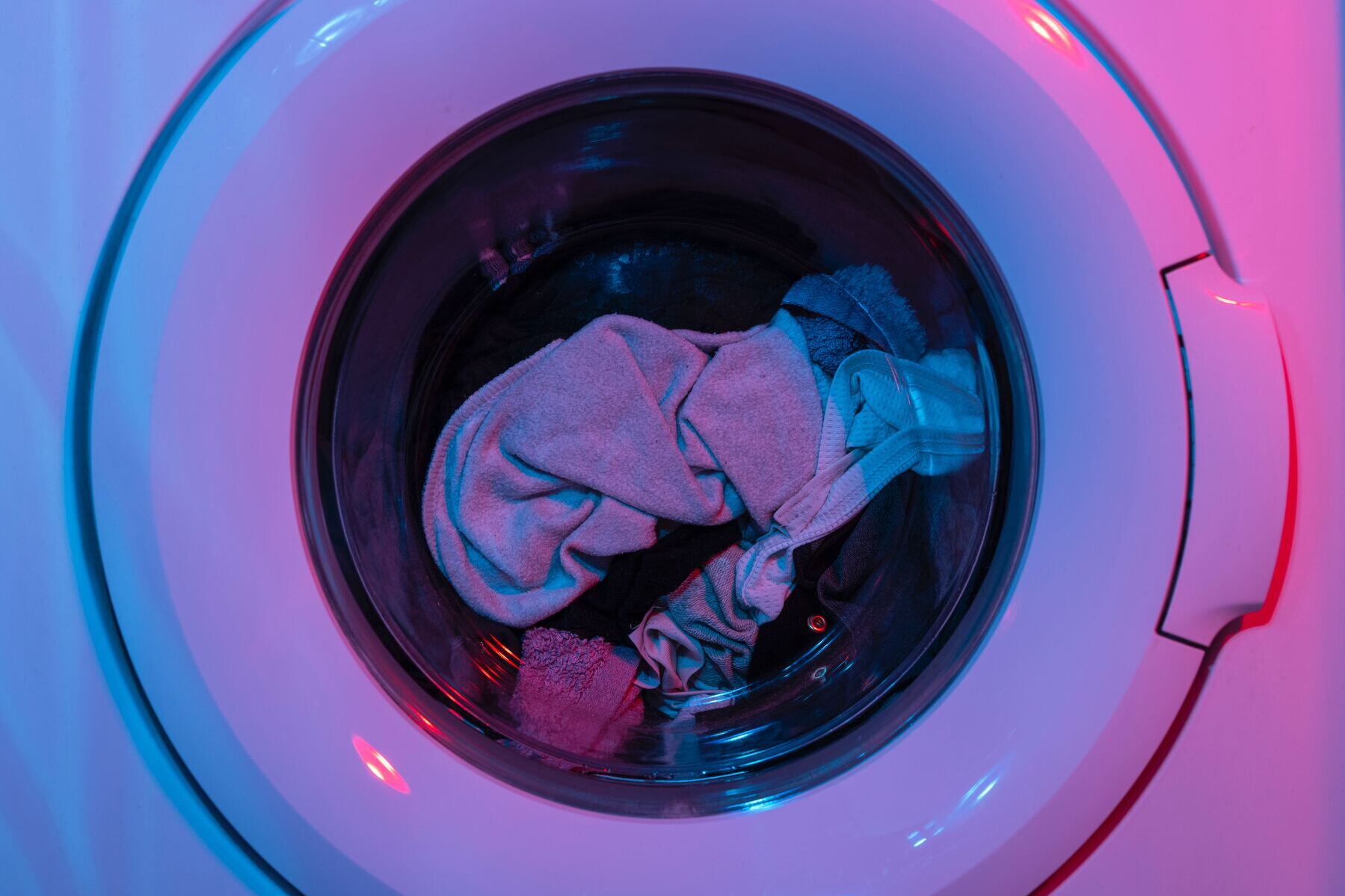 Can you Bleach Bamboo Sheets?