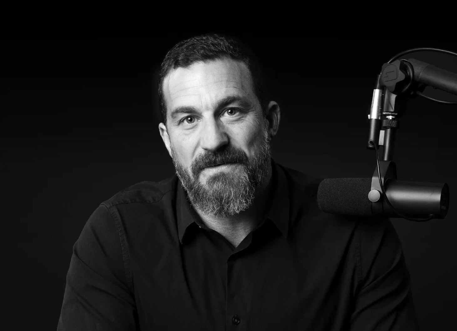 huberman sleep cocktail