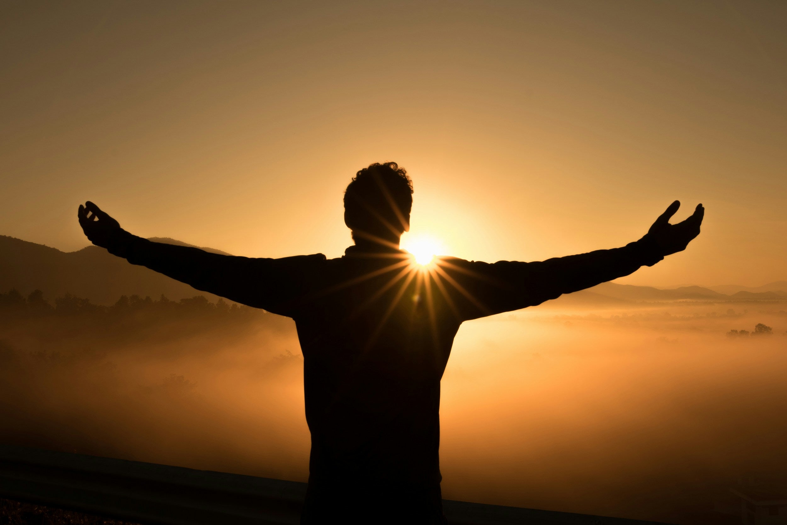 Mens Health: Beware of These Toxins That Are Harmful