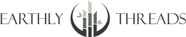 Earthly Threads