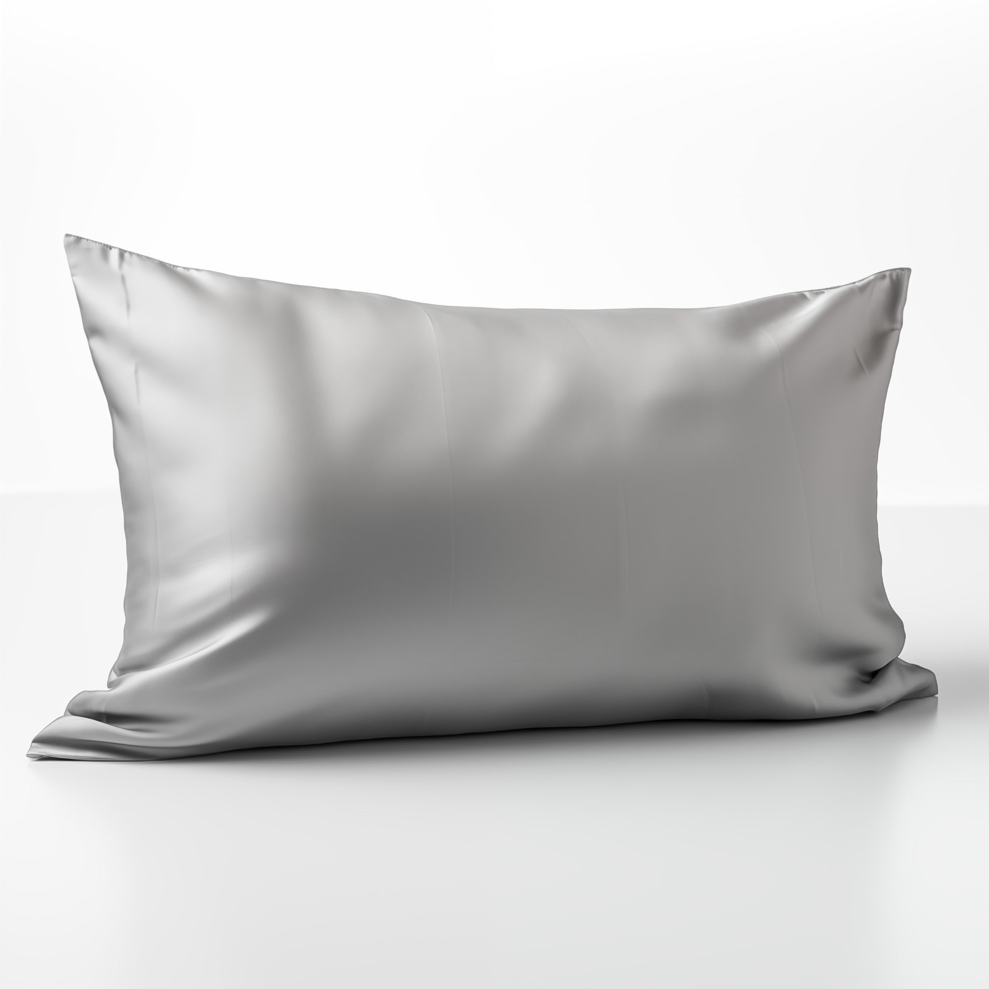 Organic bamboo pillow cases online