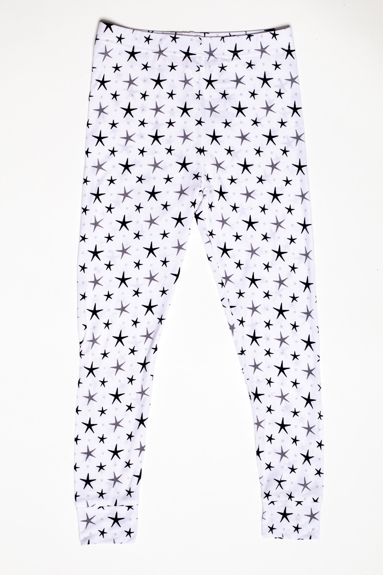 Earthly Threads buttery soft bamboo pajamas for kids with moisture-wicking properties for all-night comfort.