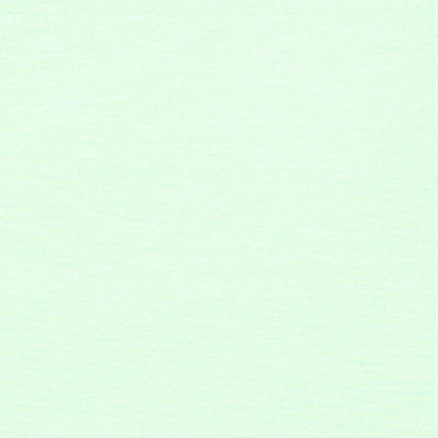 Earthly Threads buttery soft and breathable long sleeve bamboo baby sleeper in sage green, designed with temperature-regulating and moisture-wicking properties.