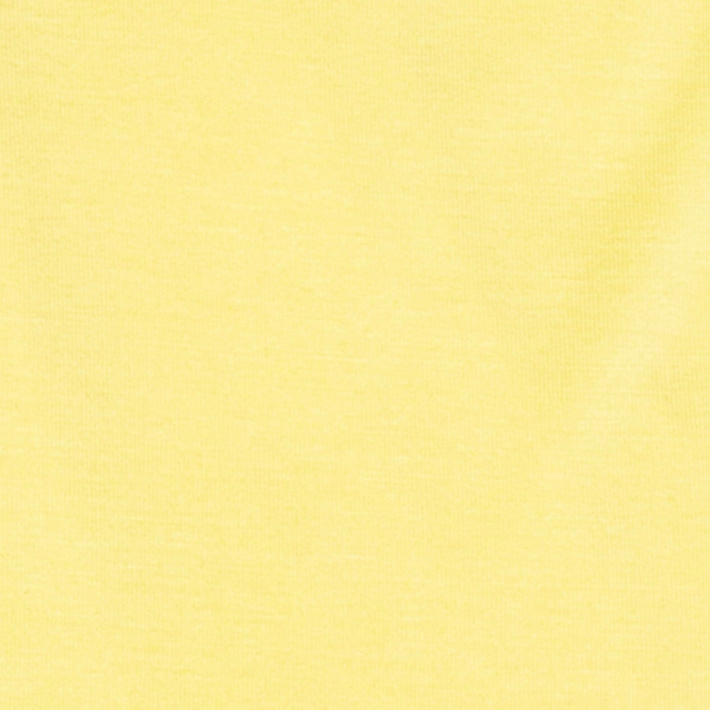 Earthly Threads bamboo baby zipper romper crafted for comfort, ease, and style, perfect for delicate newborn skin.